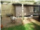 31 Beachcomber Avenue, Smiths Beach VIC 3922