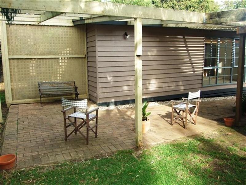 31 Beachcomber Avenue, Smiths Beach VIC 3922