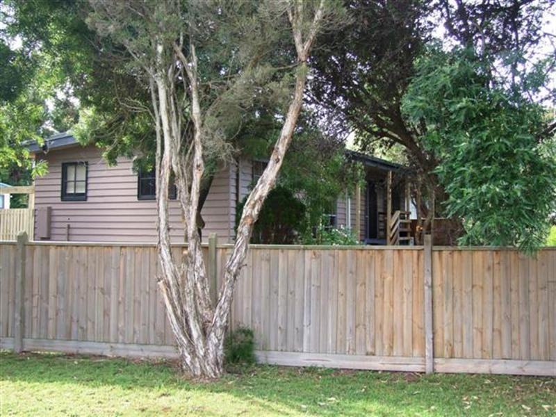 31 Beachcomber Avenue, Smiths Beach VIC 3922