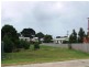 7 Saltwater Place, Sunset Strip VIC 3922