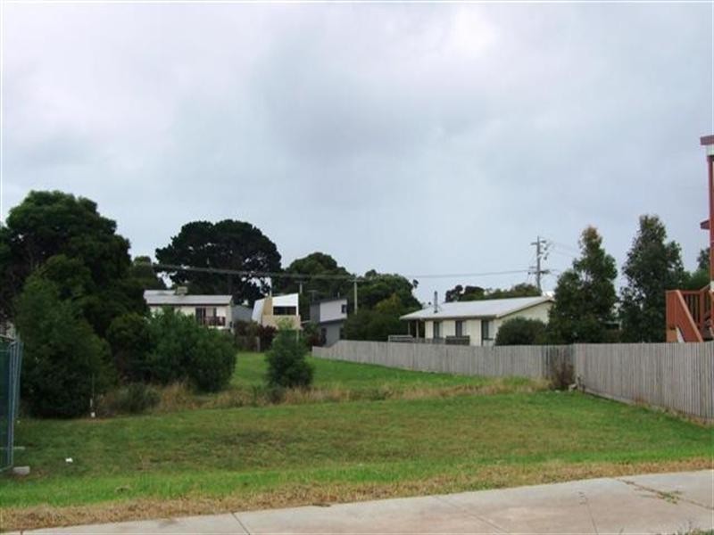 7 Saltwater Place, Sunset Strip VIC 3922