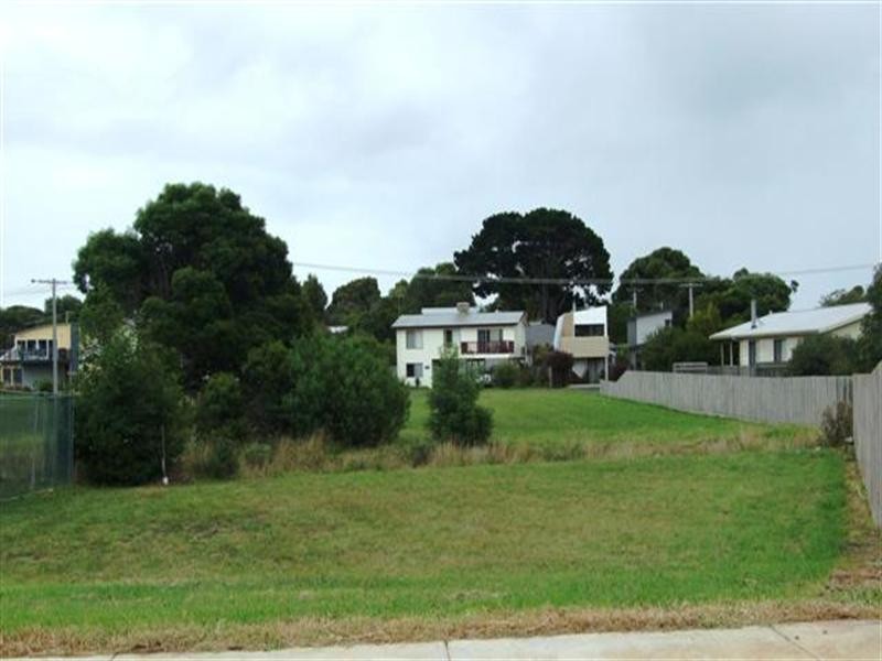 7 Saltwater Place, Sunset Strip VIC 3922