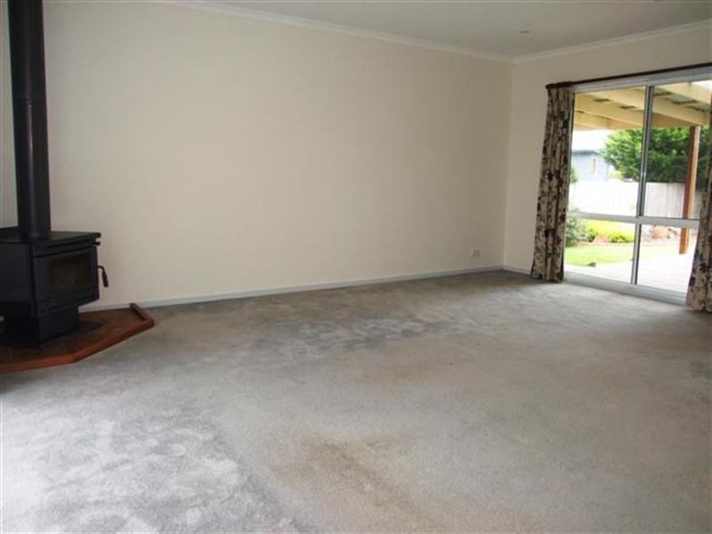 9 Tampa Road, Cape Woolamai VIC 3925