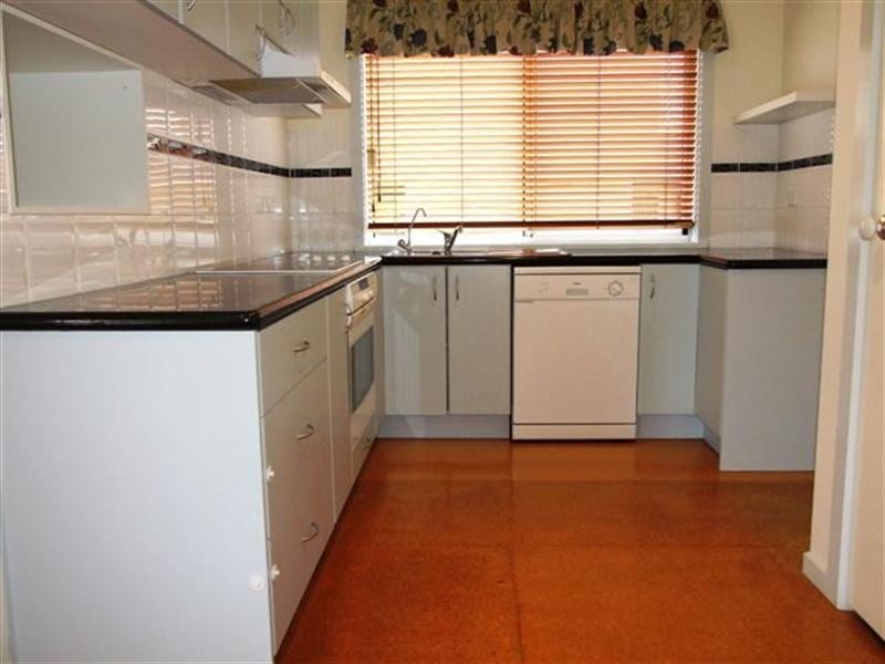 9 Tampa Road, Cape Woolamai VIC 3925