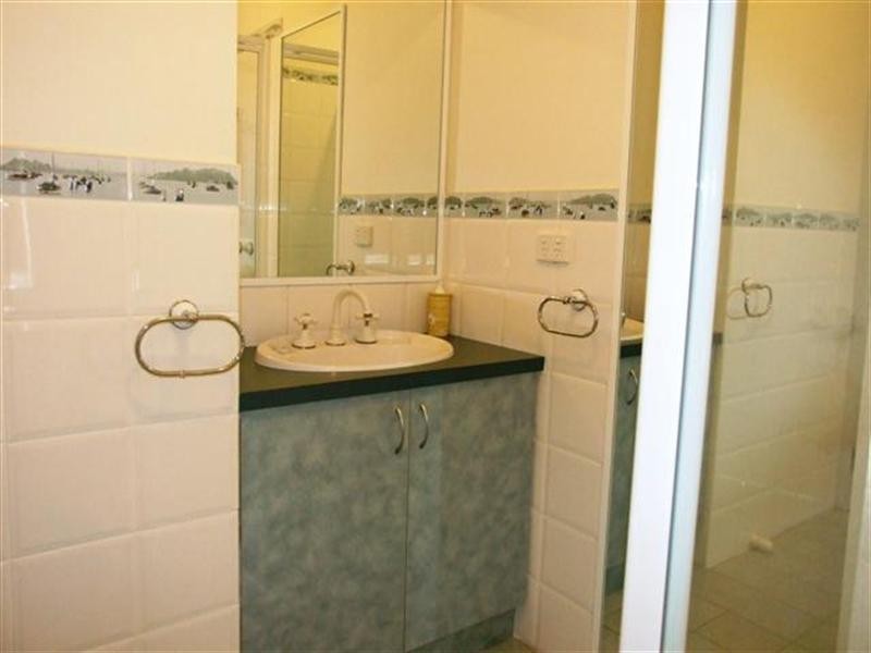 9 Tampa Road, Cape Woolamai VIC 3925