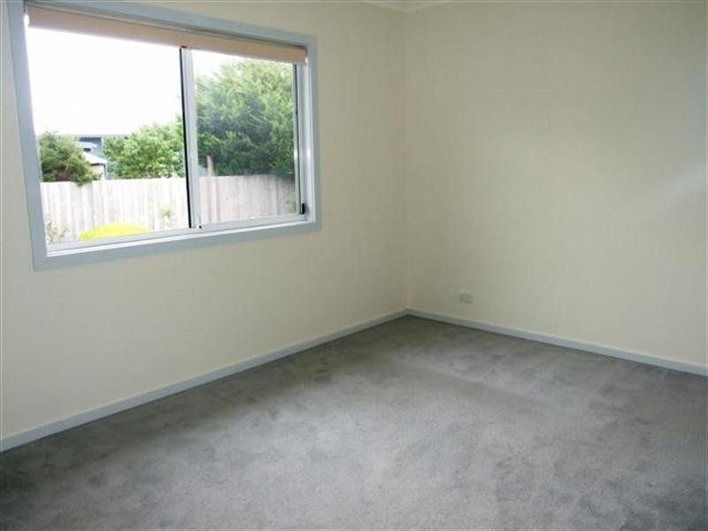 9 Tampa Road, Cape Woolamai VIC 3925