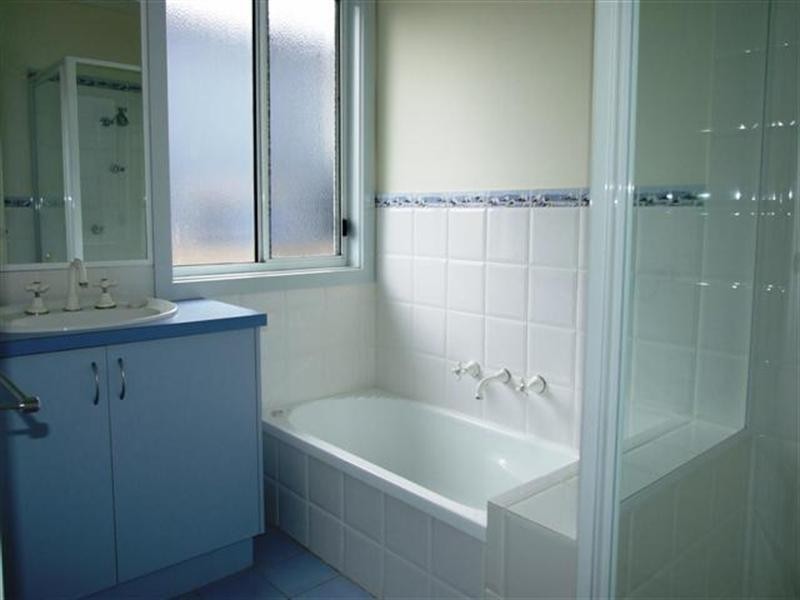 9 Tampa Road, Cape Woolamai VIC 3925