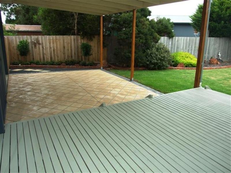 9 Tampa Road, Cape Woolamai VIC 3925