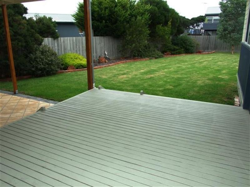 9 Tampa Road, Cape Woolamai VIC 3925