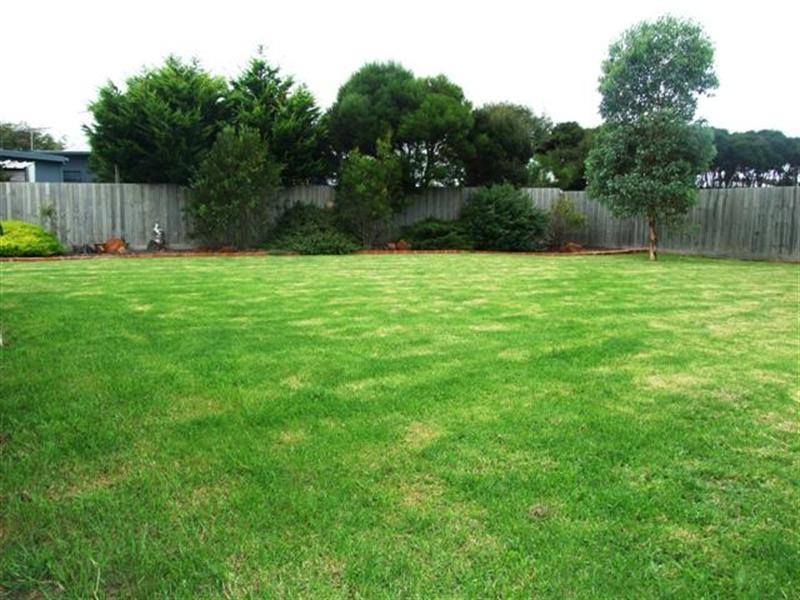 9 Tampa Road, Cape Woolamai VIC 3925