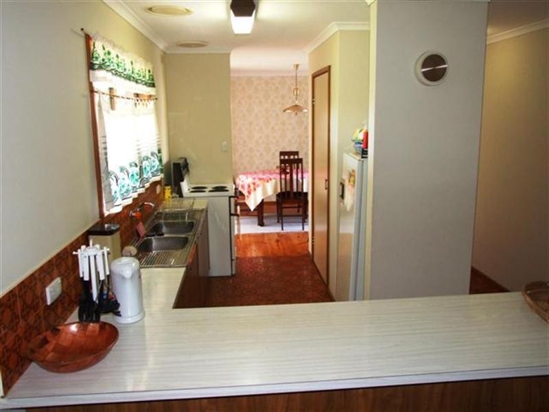 12 Walton Street, Cowes VIC 3922