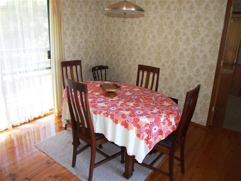 12 Walton Street, Cowes VIC 3922