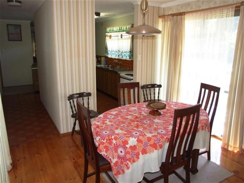 12 Walton Street, Cowes VIC 3922