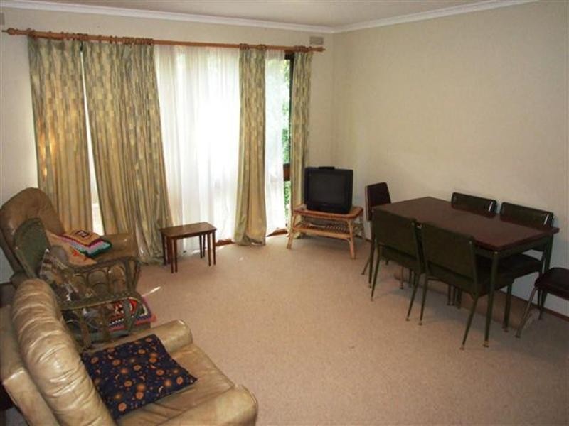 12 Walton Street, Cowes VIC 3922