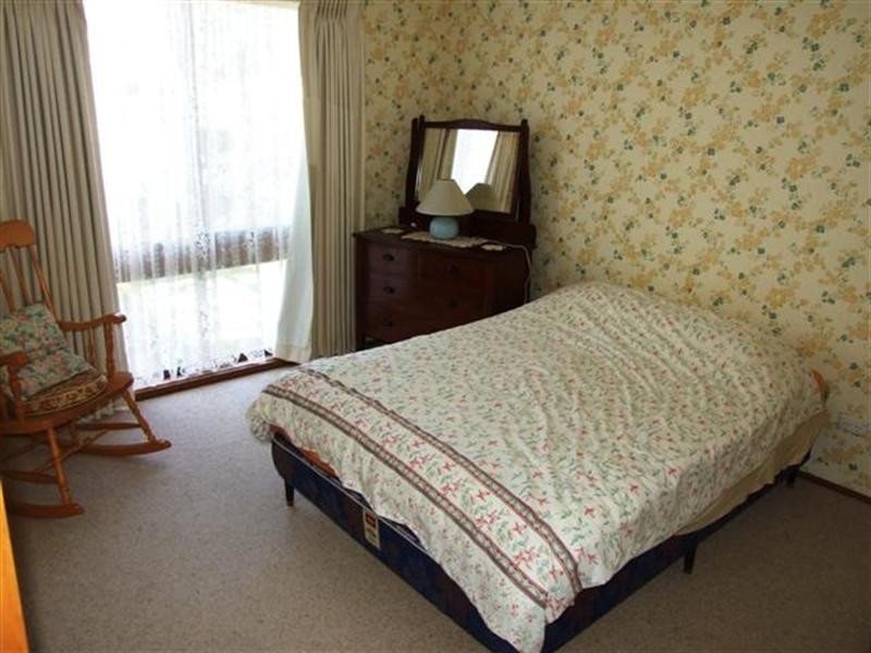 12 Walton Street, Cowes VIC 3922