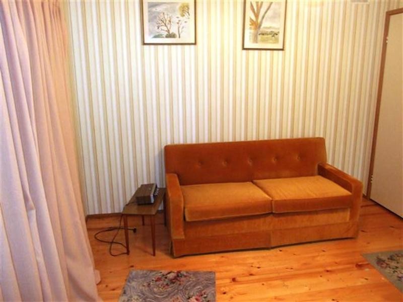 12 Walton Street, Cowes VIC 3922