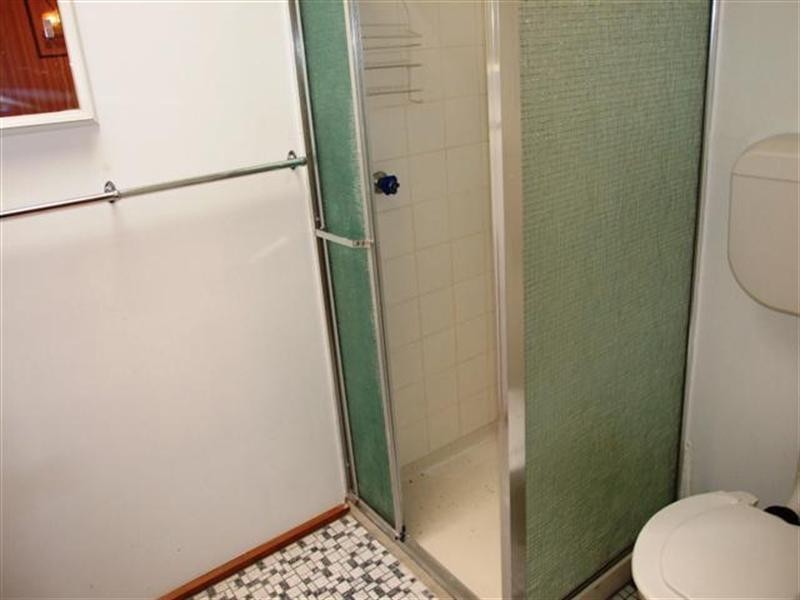 12 Walton Street, Cowes VIC 3922