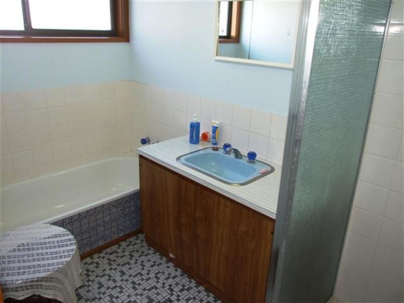 12 Walton Street, Cowes VIC 3922