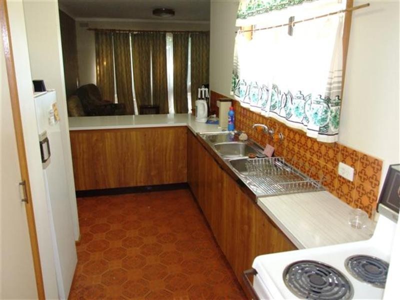 12 Walton Street, Cowes VIC 3922