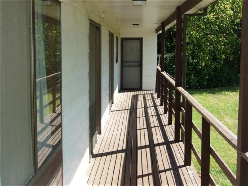 12 Walton Street, Cowes VIC 3922