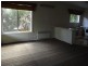 16 Bayview Drive, Cowes VIC 3922
