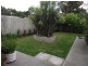 316 Settlement Road, Cowes VIC 3922