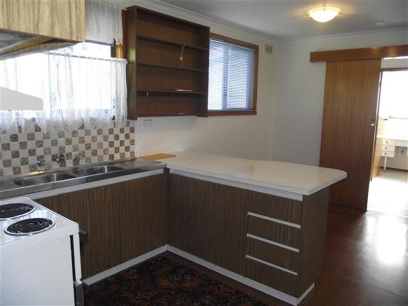 28 Kendall Avenue, Cape Woolamai VIC 3925