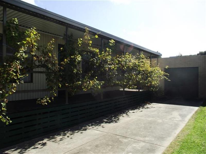 28 Kendall Avenue, Cape Woolamai VIC 3925