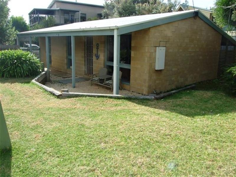 5 Milton Street, Cape Woolamai VIC 3925