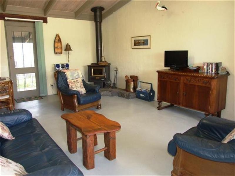 5 Milton Street, Cape Woolamai VIC 3925