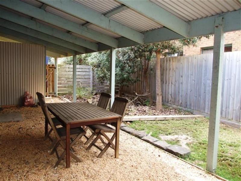 5 Milton Street, Cape Woolamai VIC 3925