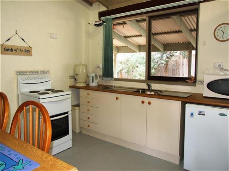 5 Milton Street, Cape Woolamai VIC 3925