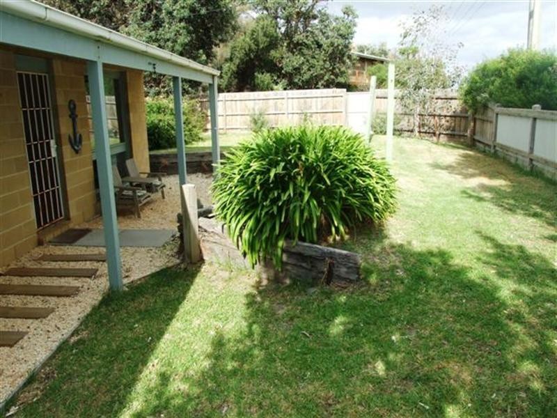 5 Milton Street, Cape Woolamai VIC 3925