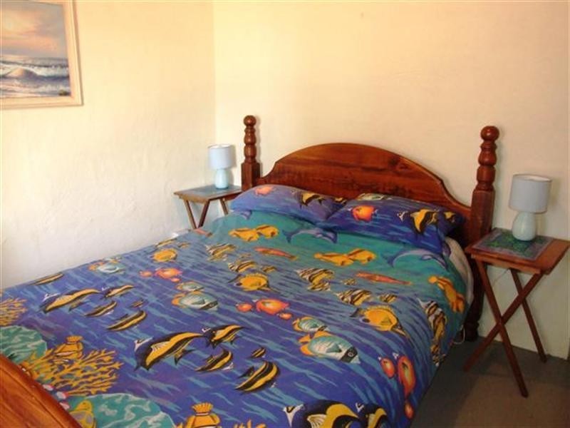 5 Milton Street, Cape Woolamai VIC 3925