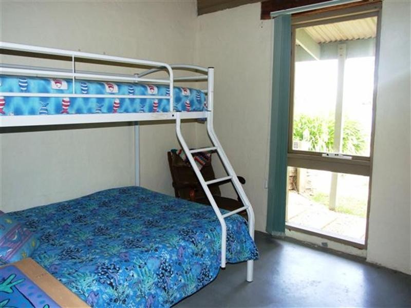 5 Milton Street, Cape Woolamai VIC 3925