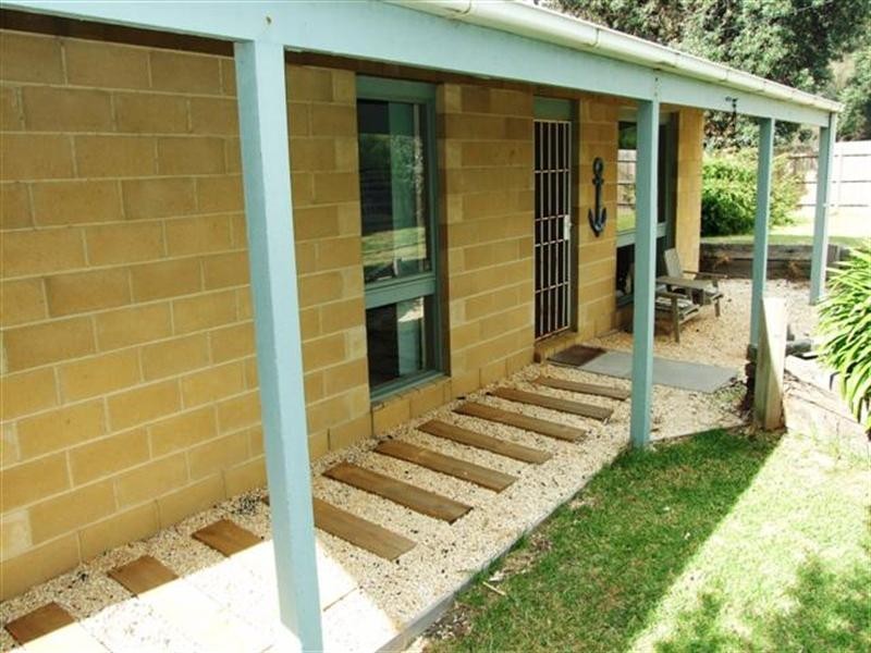 5 Milton Street, Cape Woolamai VIC 3925