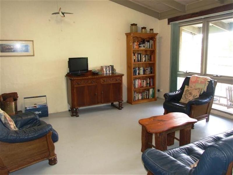 5 Milton Street, Cape Woolamai VIC 3925