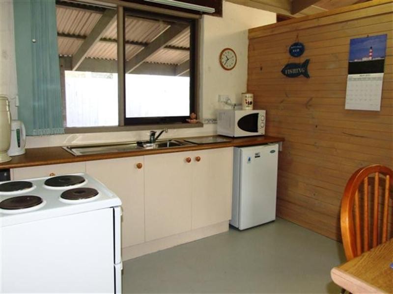 5 Milton Street, Cape Woolamai VIC 3925