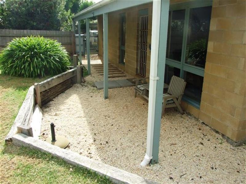 5 Milton Street, Cape Woolamai VIC 3925