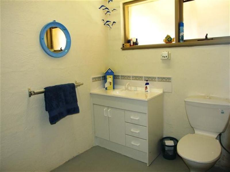 5 Milton Street, Cape Woolamai VIC 3925