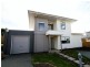 Unit 1, 7-9 Norman Drive, Cowes VIC 3922