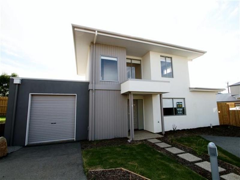Unit 1, 7-9 Norman Drive, Cowes VIC 3922