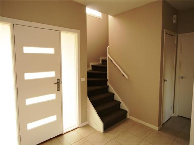 Unit 1, 7-9 Norman Drive, Cowes VIC 3922