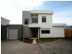 Unit 3 7-9 Norman Drive, Cowes VIC 3922