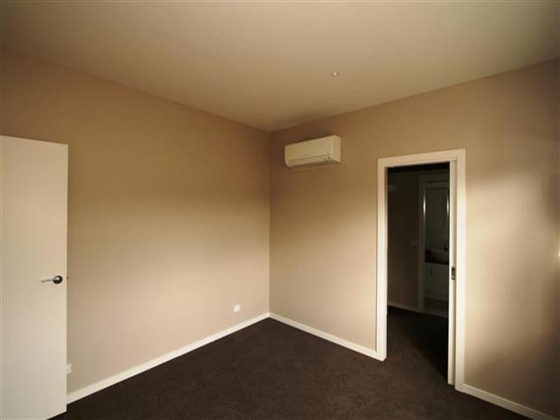 Unit 3 7-9 Norman Drive, Cowes VIC 3922