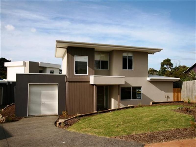 Unit 5 7-9 Norman Drive, Cowes VIC 3922