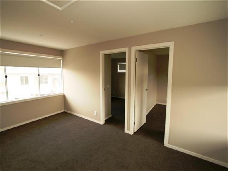 Unit 5 7-9 Norman Drive, Cowes VIC 3922