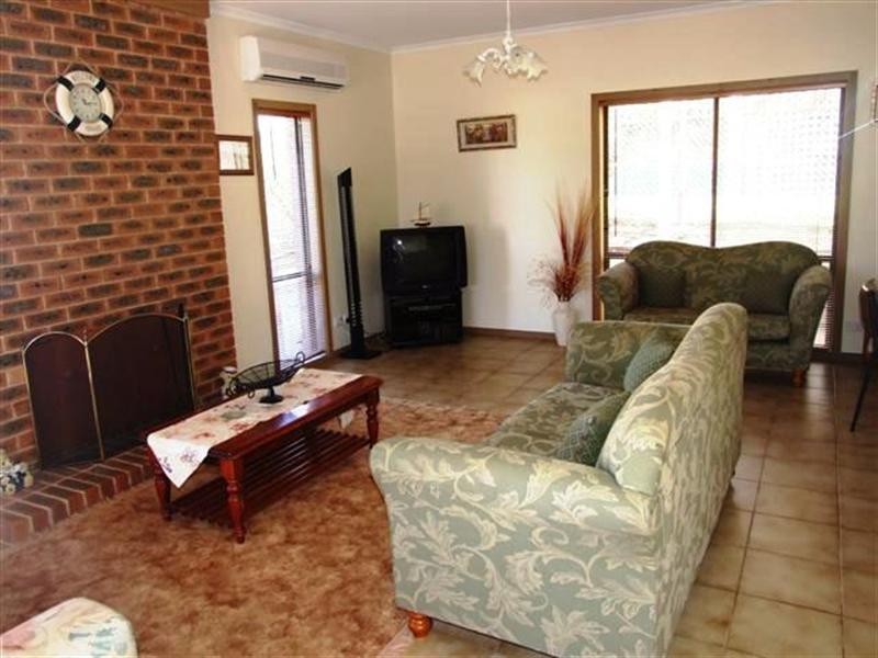 358 Settlement Road, Cowes VIC 3922