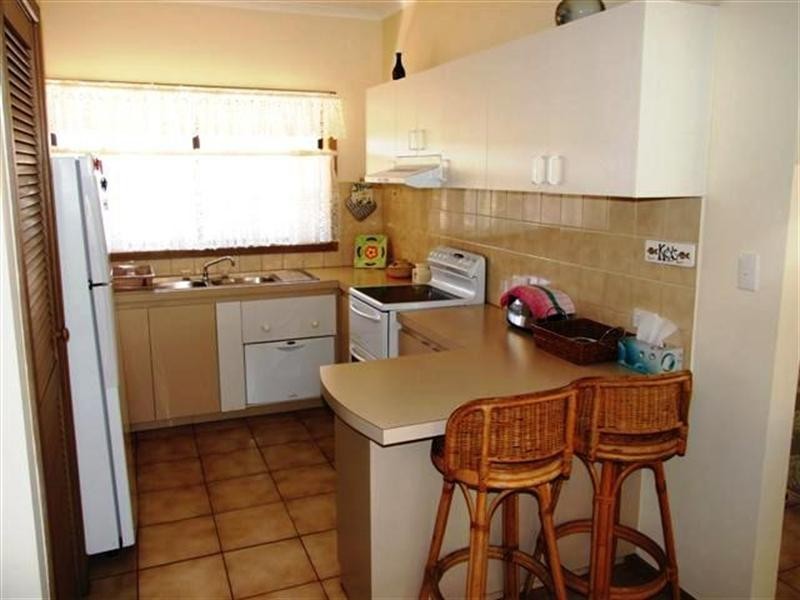 358 Settlement Road, Cowes VIC 3922