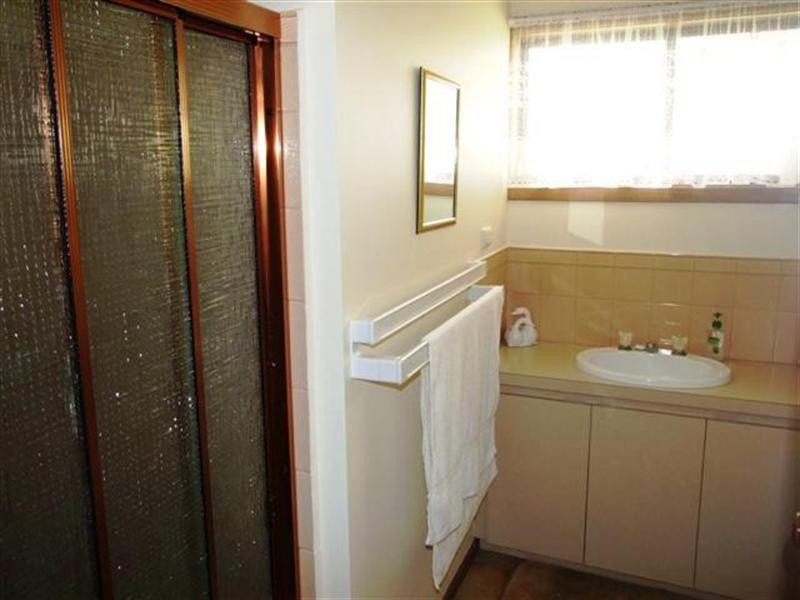 358 Settlement Road, Cowes VIC 3922